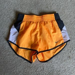 Nike Dri-Fit Shorts Size XS